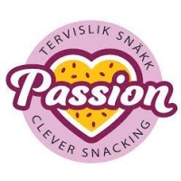 Passion Food Group logo - Similar company to As Orient Office
