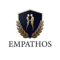 Empathos SRL logo - Similar company to Creators.Comm