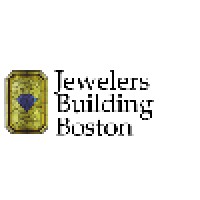 Jewelers Exchange Building