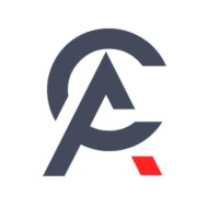 AgencyCabal