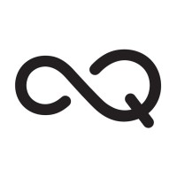 BANQloop logo - Similar company to Design Conquest
