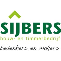 Sijbers bouw- en timmerbedrijf logo - Similar company to Aannemers- En Timmerbedrijf De Wit Van Loon Bv