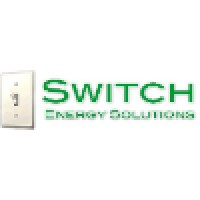 Switch Energy Solutions logo - Similar company to Switch Energy
