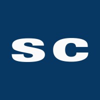 Sanctuary Computer Inc logo - Similar company to Geenees