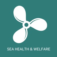 SEA HEALTH & WELFARE logo - Similar company to Lsi Alpha