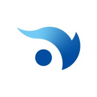 MOVAR logo - Similar company to Hm Logistics