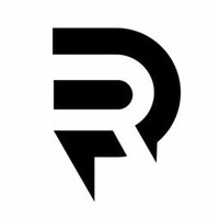 Respublika Newspaper logo - Similar company to Code Black & White