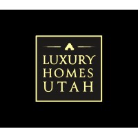 Luxury Homes Utah TV logo - Similar company to Luxury Representation Collection