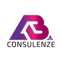 AB Consulenze logo - Similar company to Finnovation S.R.L.