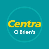 O'Brien’S Centra Mullingar