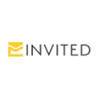 Invited
