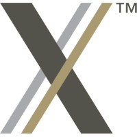 Canadian PMX logo - Similar company to Pmx