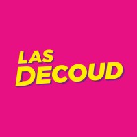 Las Decoud Inmobiliaria logo - Similar company to We Build It