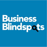 Business Blindspots Tasmania
