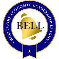 Baltimore Economic Leadership League (BELL) logo - Similar company to Pivot Tech Solutions, Llc