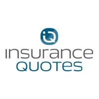 insuranceQuotes logo - Similar company to Netquote