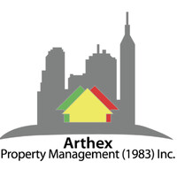 Arthex Property Management (1983) Inc.