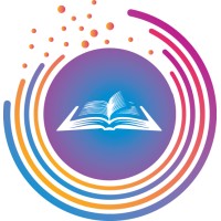 Tribes Press logo - Similar company to Il Paragrafo S.D.F.