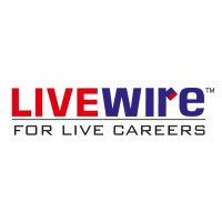 Livewire Tirunelveli logo - Similar company to Quantler