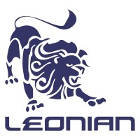 PT Leonian Golf Indonesia logo - Similar company to Humanpro Development