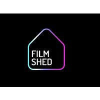 Film Shed logo - Similar company to Hijack