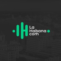 LaHabana.com logo - Similar company to Multiconversion