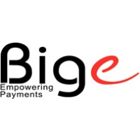 Bige logo - Similar company to Exim Resources
