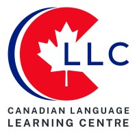 CLLC logo - Similar company to Connectivity