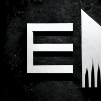 PURE EVIL CORPORATION logo - Similar company to Auron Lab