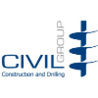 Civil Group (Aust) Pty Ltd logo - Similar company to Endeavour Solar