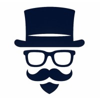 Mr.Stokhold: your AI hedge fund manager logo - Similar company to Vortex Innovation Labs