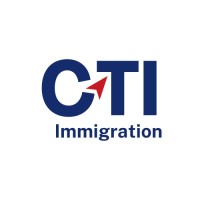 Chi Thanh Immigration (Viet2Canada) logo - Similar company to Groupe Industriel