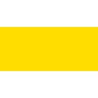 Polysmiths logo - Similar company to Scott Architects