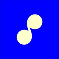 Soan Business سواں بزنس logo - Similar company to Starrtup