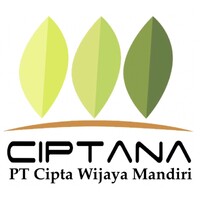 PT Cipta Wijaya Mandiri logo - Similar company to Techpack Asia, Pt