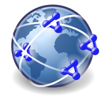 QB Networks logo - Similar company to Masscollabs Services