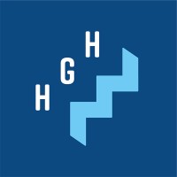 Hertfordshire Growth Hub logo - Similar company to Exemplas