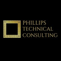 Phillips Technical Consulting logo - Similar company to Latina Language