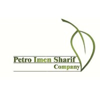 PETRO IMEN SHARIF logo - Similar company to Stime