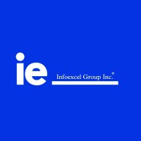 Infoexcel  Inc.®