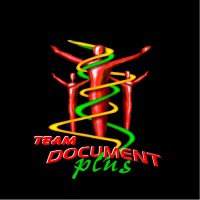 Document Plus Technologies