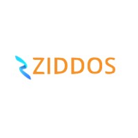 Ziddos logo - Similar company to Codinghub