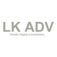 Luis Fernando Gardel Deak Advogado logo - Similar company to Gabriel Resende | Advogado