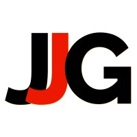 Julie J. Gates Marketing Media Digital logo - Similar company to Vinyl Lab Wraps Everett