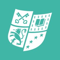 ETHICS EA7446 - Université Catholique de Lille logo - Similar company to Ensembll