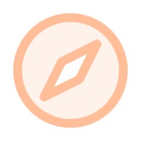 Lookoutt logo - Similar company to 805 Startups