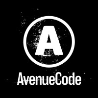 Avenue Code logo - Similar company to Everymind