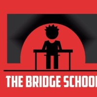 The Bridge School logo - Similar company to Talk To Help