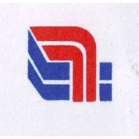 Hotel Atina Group logo - Similar company to B&A E-Travel S.A.