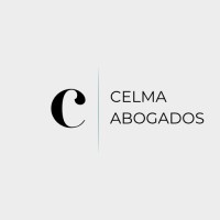 Celma Abogados logo - Similar company to Grupo Catesa